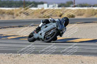 media/Feb-23-2025-2WTD (Sun) [[9604a77d5d]]/2-A Group/Session 6 (Turn 16)/